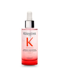 Kérastase Genesis Sérum Anti-Chute Fortifiant, flacon pipette