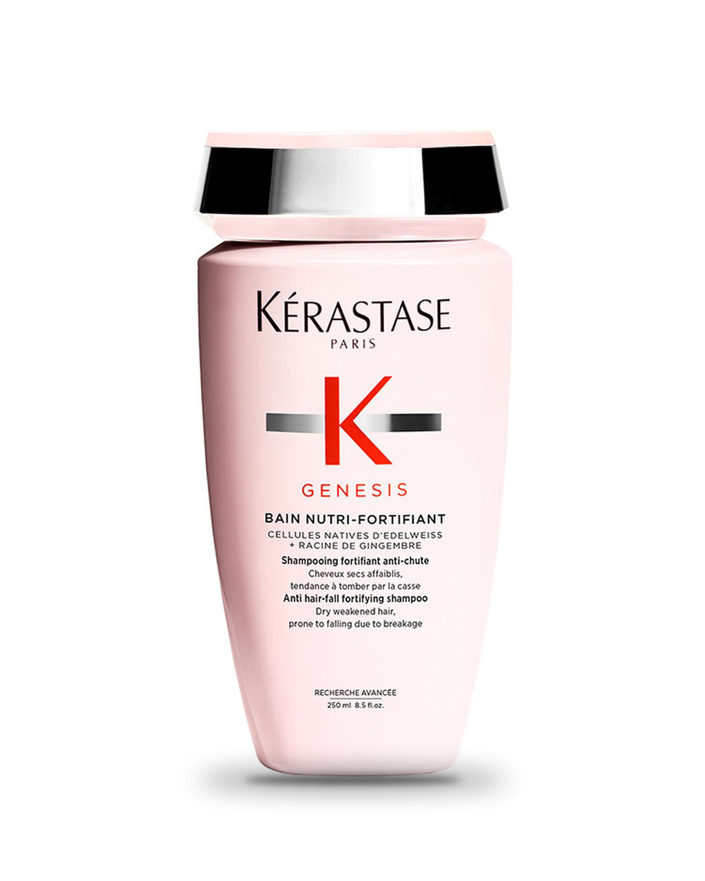Kérastase Genesis Bain Nutri-Fortifiant, shampooing