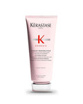 Kérastase Genesis Fondant Renforçateur, après-shampooing