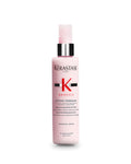 Kérastase Genesis Défense Thermique, fluide de brushing