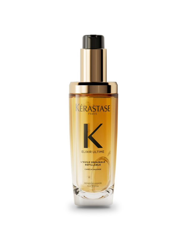 Elixir Ultime — L'Huile Originale 75 ml