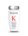 Kérastase Première Bain Décalcifiant Réparateur 250 ml, sur fond blanc