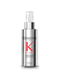 Kérastase Première Sérum Filler Fondamental