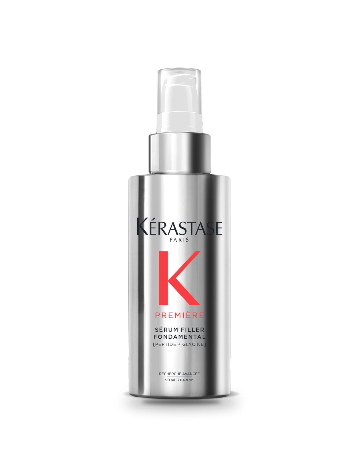 Kérastase Première Sérum Filler Fondamental