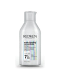 Redken Acidic Bonding Concentrate shampooing