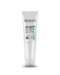 Redken Acidic Bonding Concentrate soin sans rinçage