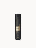 ghd — Perfect Ending Laque fixante 75 ml