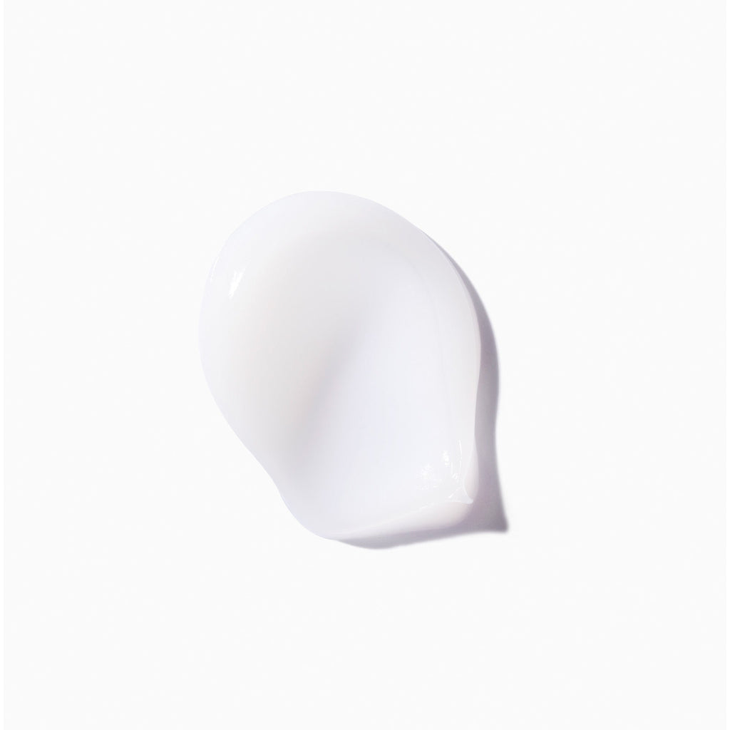 Kérastase Résistance Masque Force Architecte 200 ml, texture