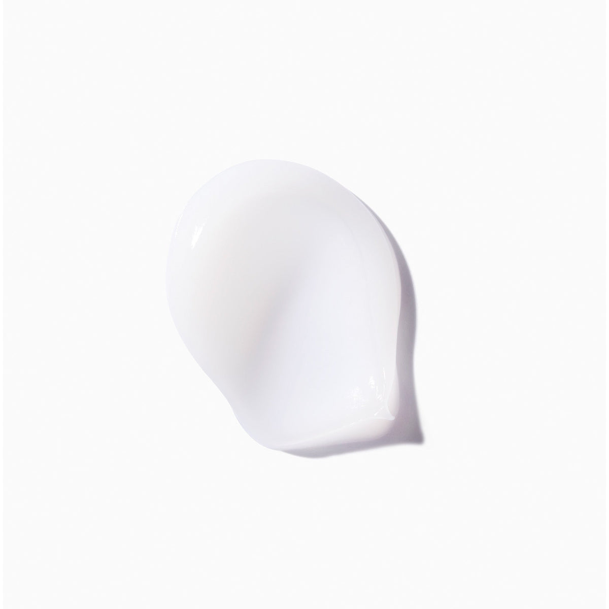 Kérastase Résistance Masque Force Architecte 200 ml, texture