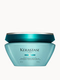 Résistance — Masque Force Architecte 200 ml