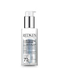Redken Acidic Bonding Concentrate sérum jour et nuit