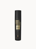 ghd — Curly Ever After Spray de maintien boucles 120 ml