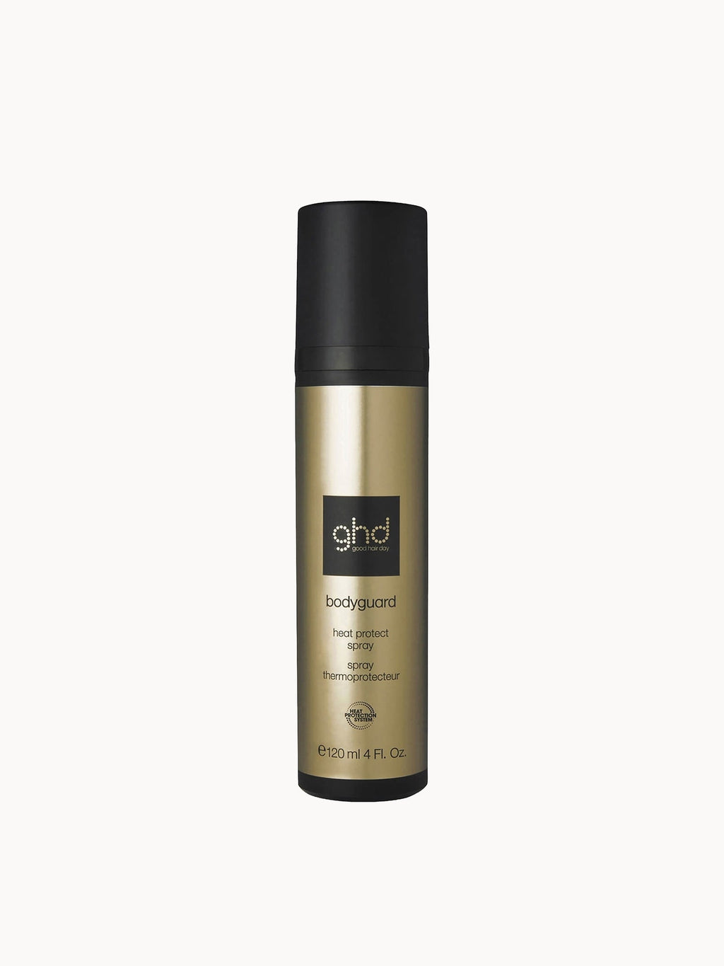 ghd — Bodyguard Spray thermoprotecteur 120 ml