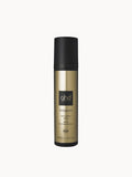 ghd — Bodyguard Spray thermoprotecteur 120 ml