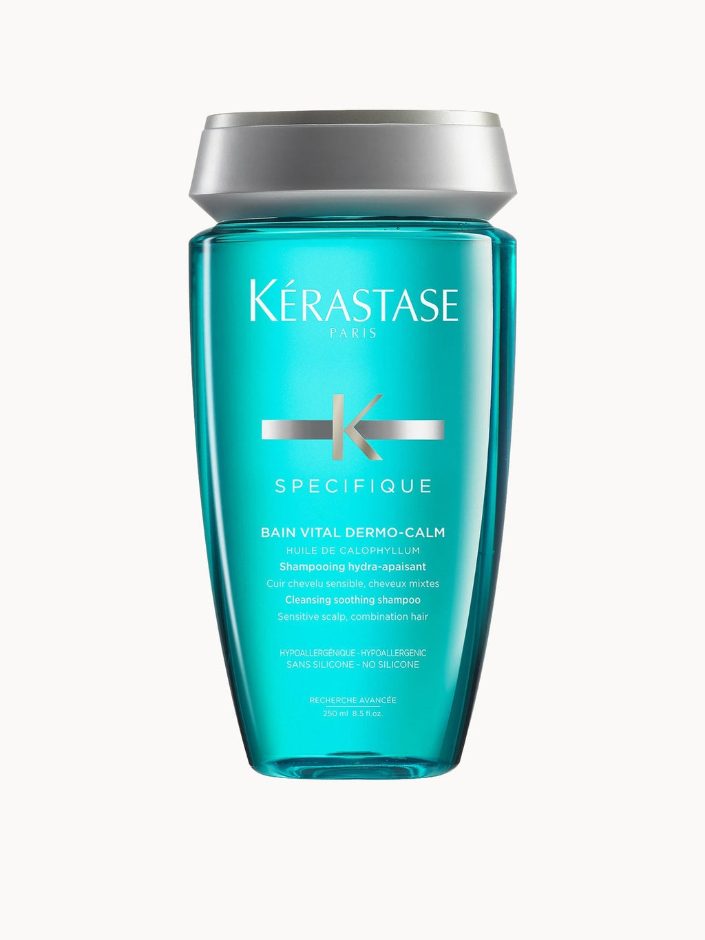 Spécifique — Bain Vital Dermo-Calm 250 ml