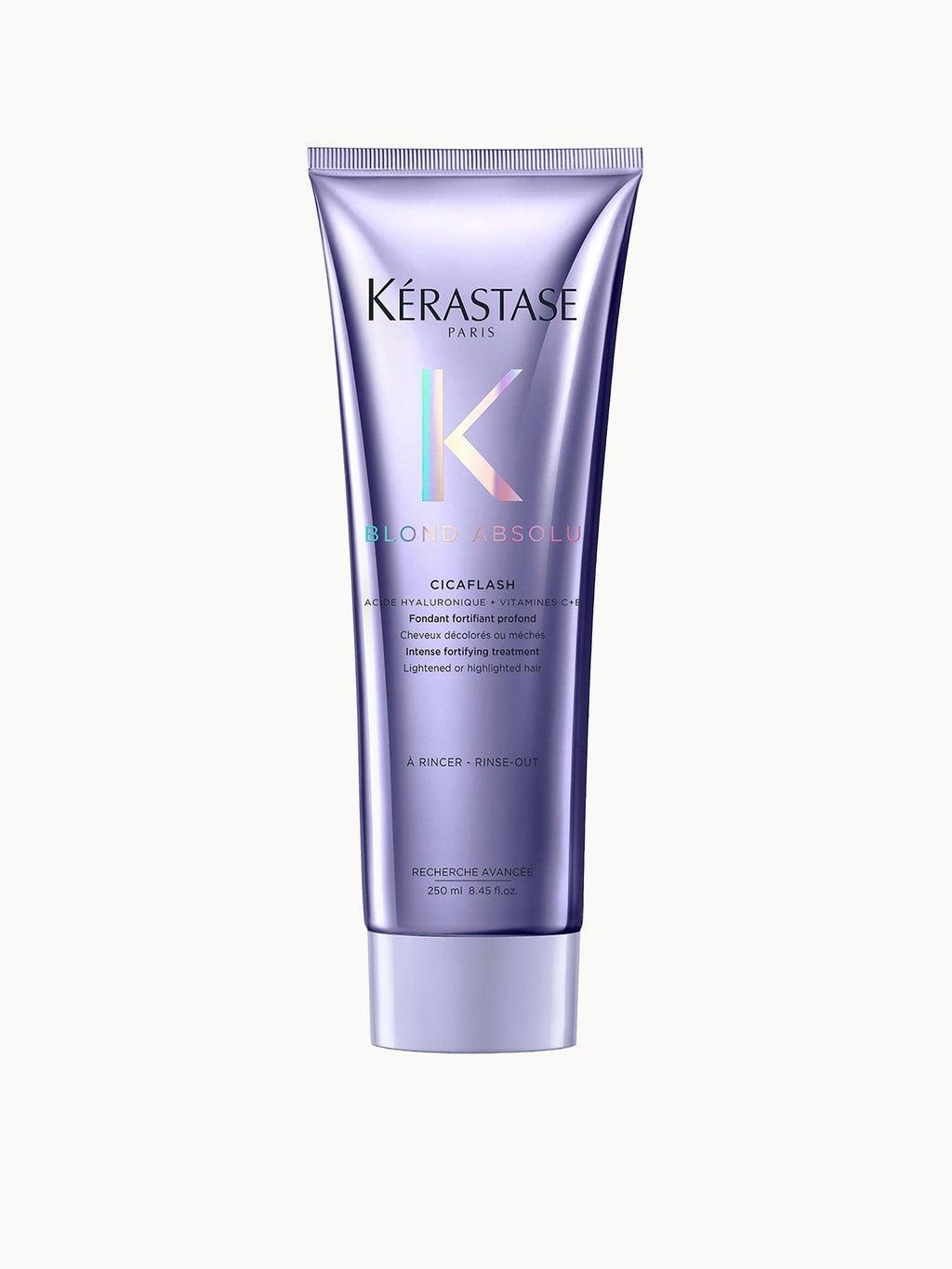 Blond Absolu — Cicaflash 250 ml