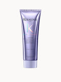 Blond Absolu — Cicaflash 250 ml