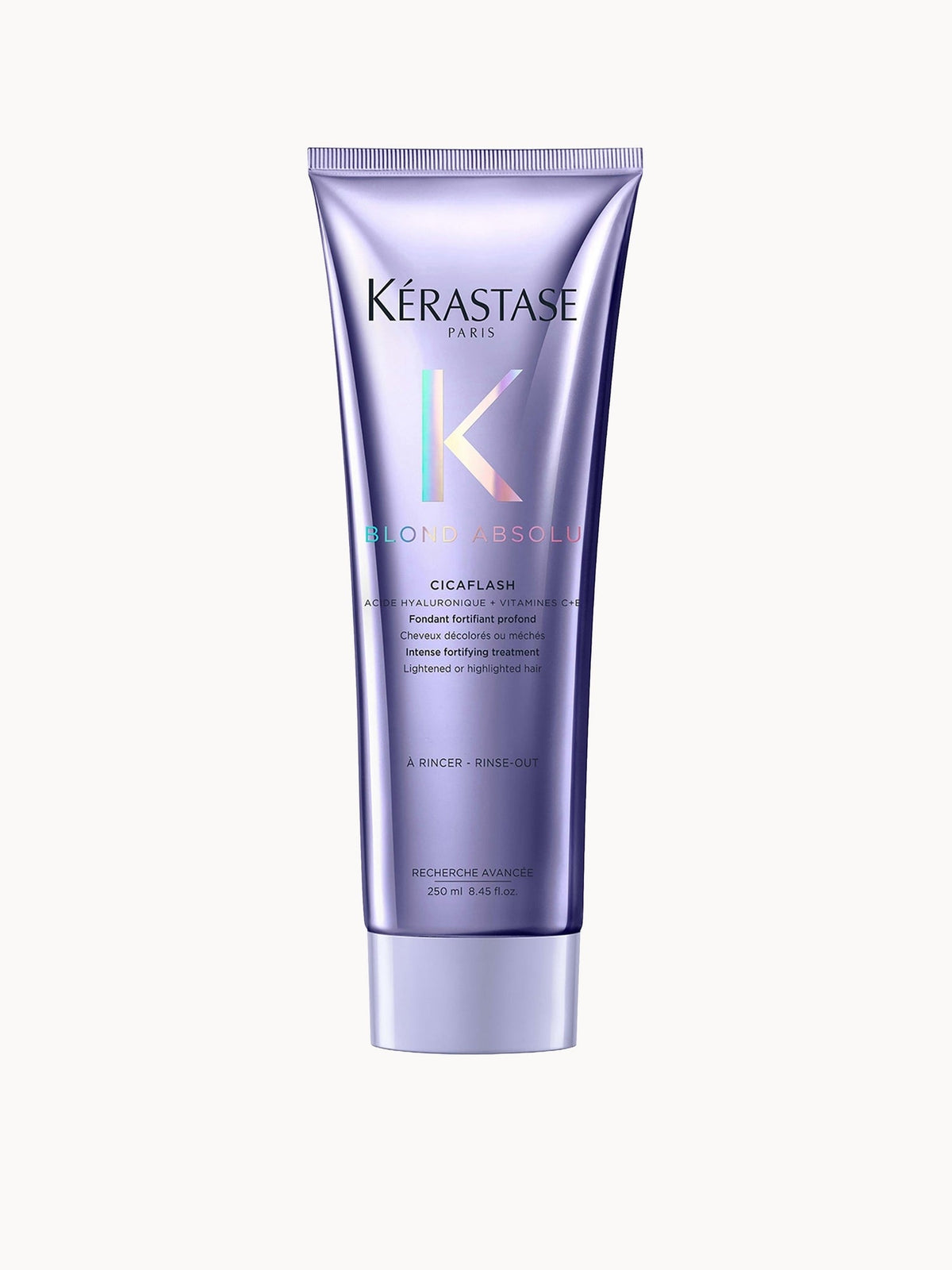 Blond Absolu — Cicaflash 250 ml