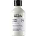 Metal Detox — Shampooing Anti-Métal 300 ml