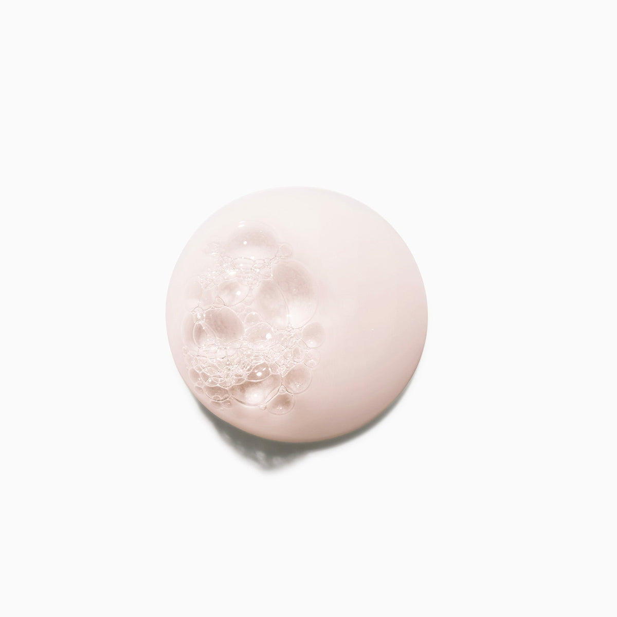 Kérastase Chroma Absolu Bain Chroma Respect 250 ml, texture