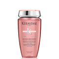 Chroma Absolu — Bain Riche Chroma Respect 250 ml