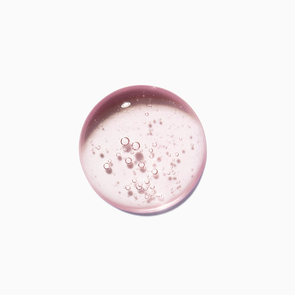Kérastase Chroma Absolu Bain Riche Chroma Respect 250 ml, texture