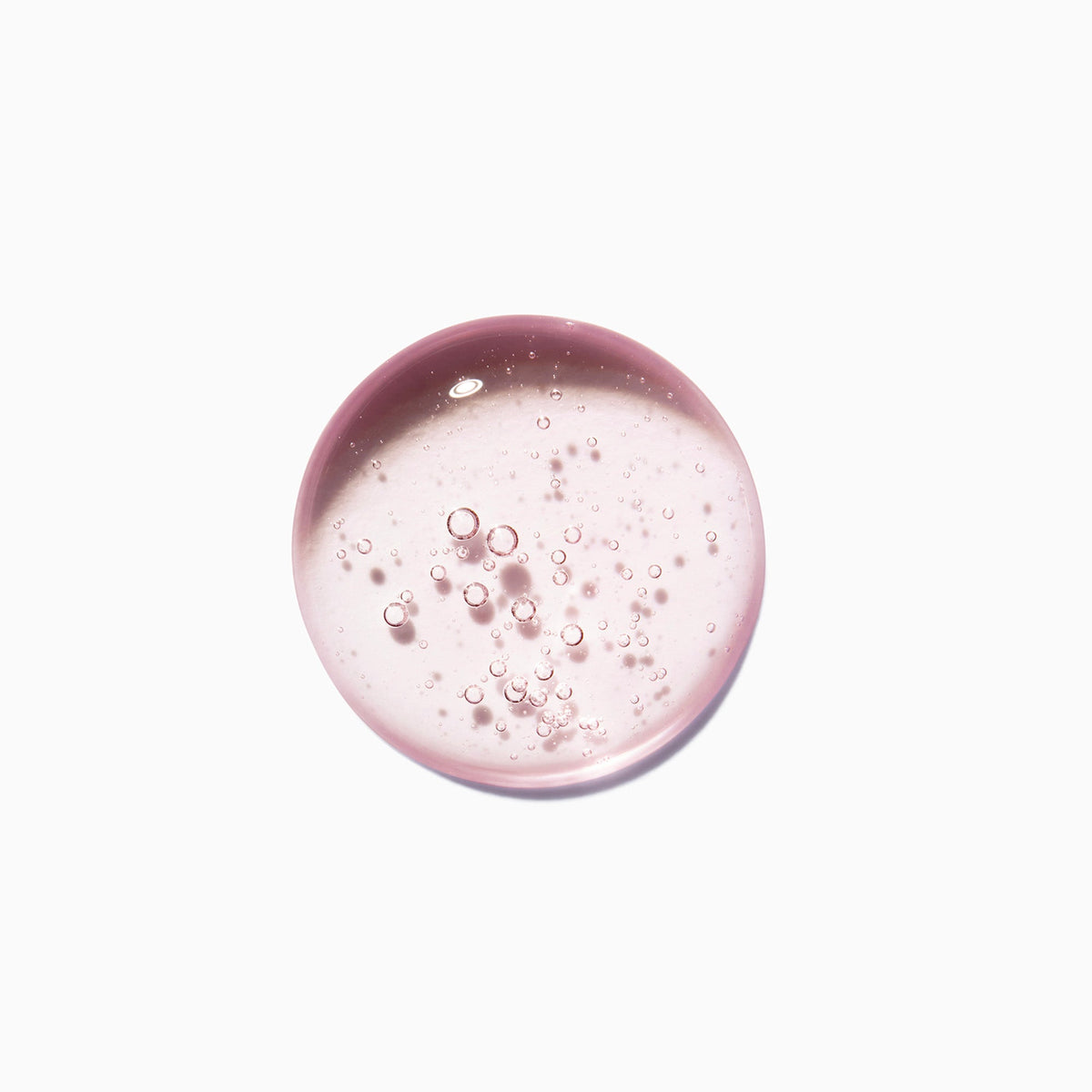 Kérastase Chroma Absolu Bain Riche Chroma Respect 250 ml, texture