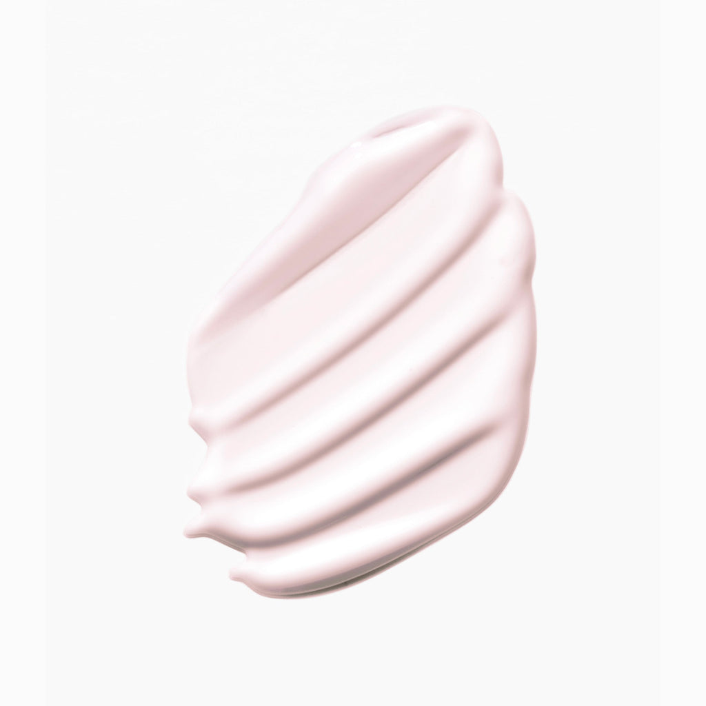 Kérastase Chroma Absolu Fondant Cica Chroma 200 ml, texture