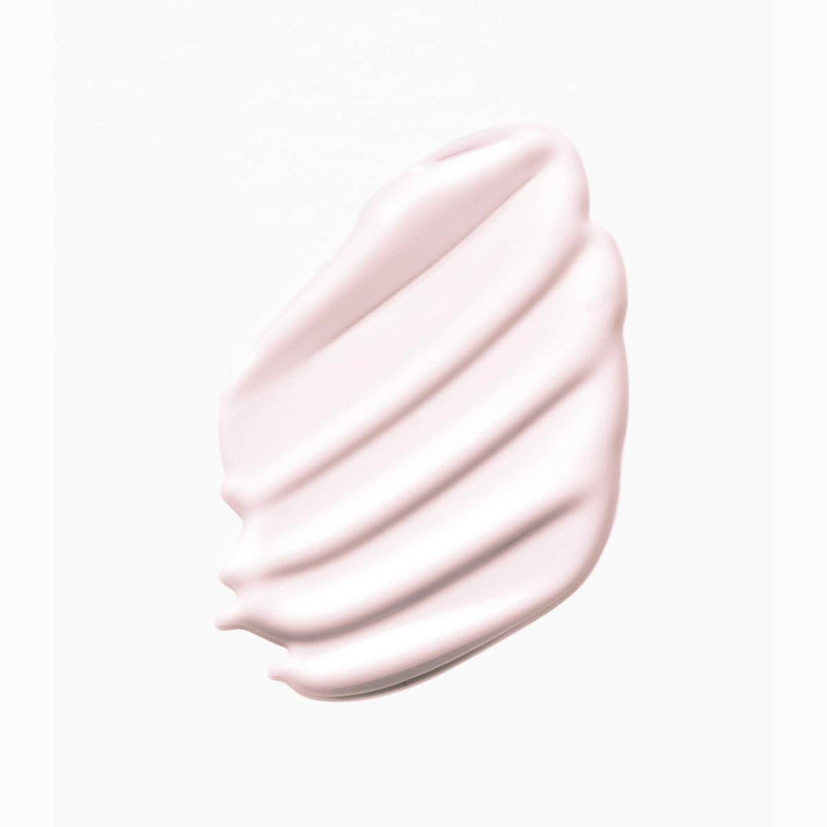 Kérastase Chroma Absolu Fondant Cica Chroma 200 ml, texture