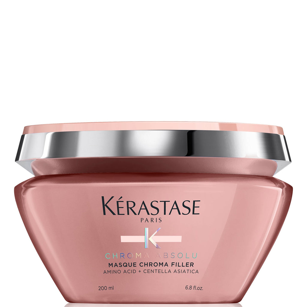 Chroma Absolu — Masque Chroma Filler 200 ml