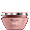 Chroma Absolu — Masque Chroma Filler 200 ml