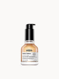 Metal Detox — Huile Concentrée Protectrice 50 ml