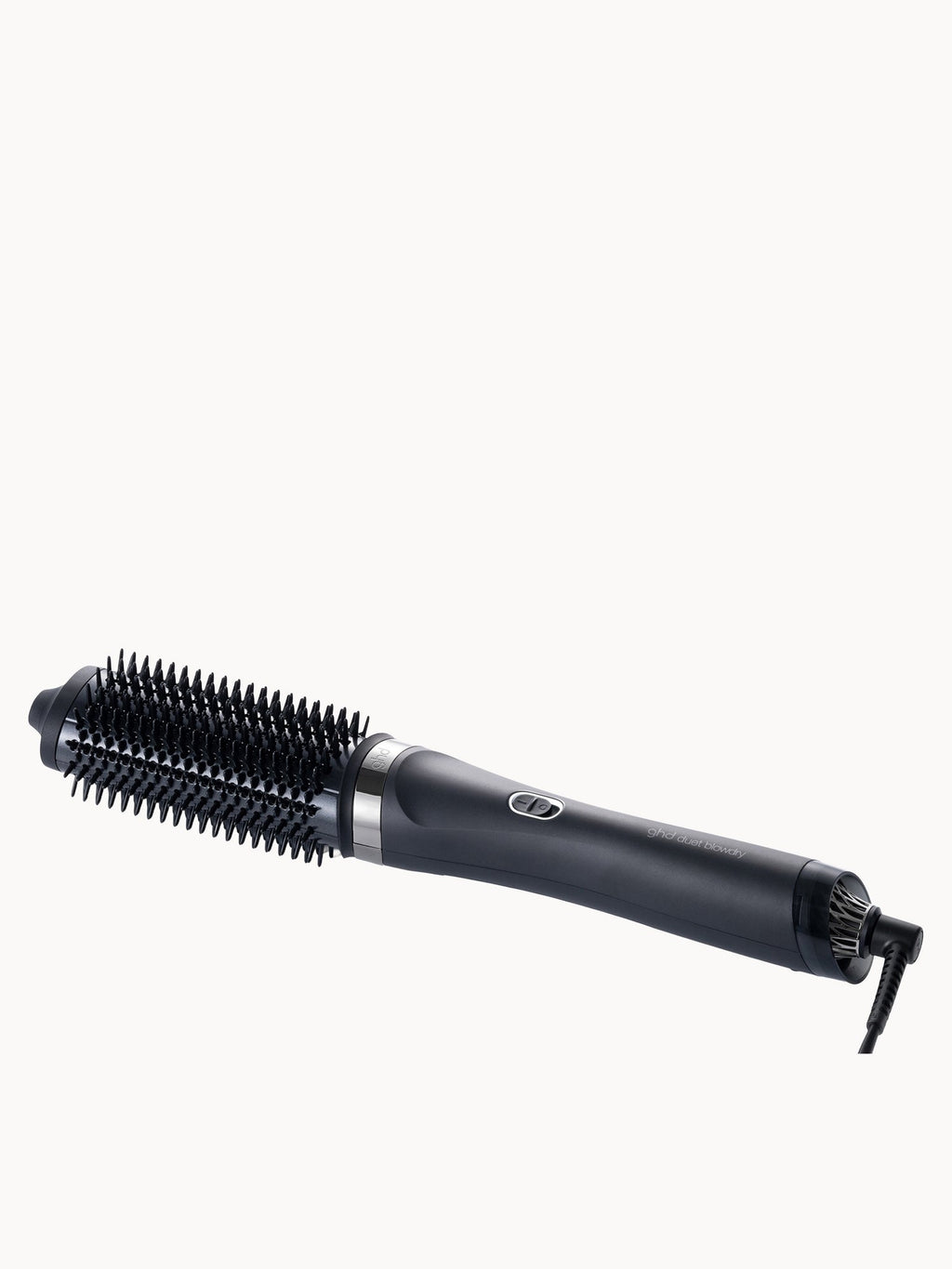 ghd — Duet Blowdry, brosse soufflante 2 en 1