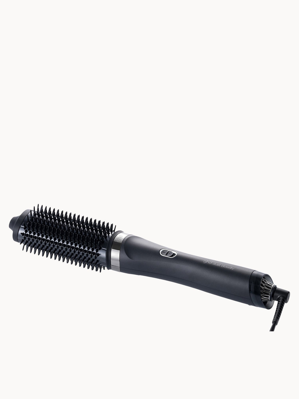 ghd — Duet Blowdry, brosse soufflante 2 en 1