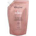 Chroma Absolu — Bain Chroma Respect Recharge 500 ml