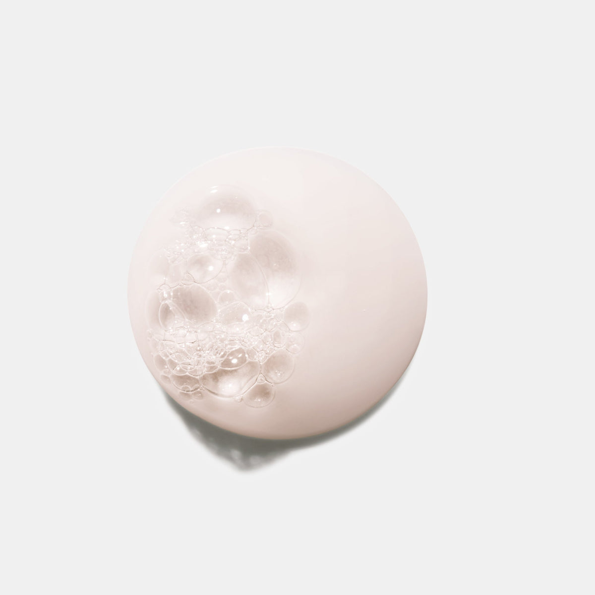 Kérastase Chroma Absolu Bain Chroma Respect Recharge 500 ml, texture
