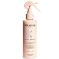 Gloss Absolu — Anti-Frizz Glaze Milk 190 ml