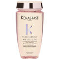 Gloss Absolu — Bain Hydra-Glaze 250 ml