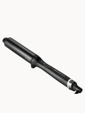ghd — Boucleur Chronos Curve Max Wand 38 mm