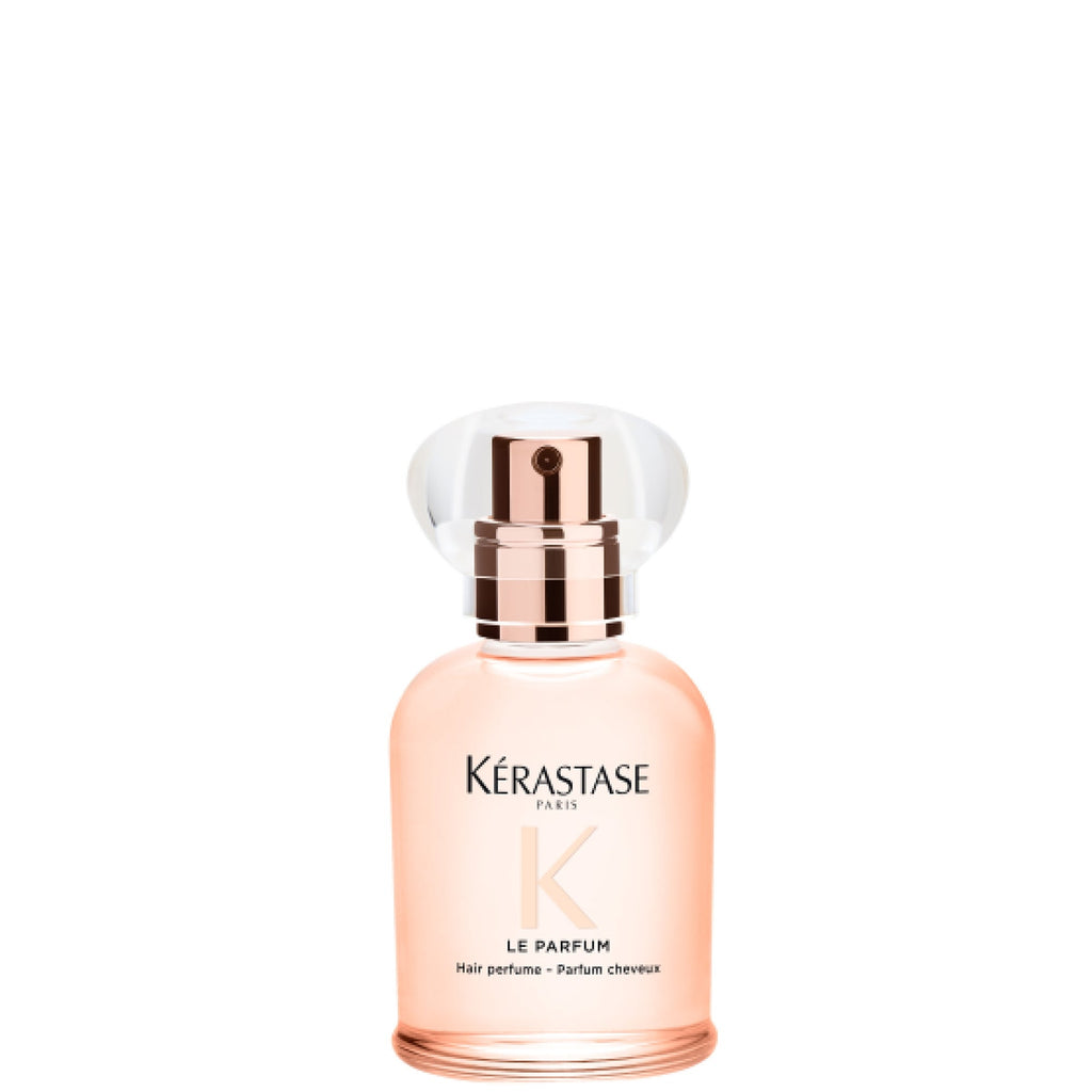 Gloss Absolu — Le Parfum 30 ml