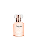 Gloss Absolu — Le Parfum 30 ml