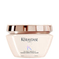 Gloss Absolu — Masque Crème Hydra-Glaze 200 ml