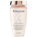Gloss Absolu — Bain Crème Hydra-Glaze 250 ml