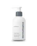 Dermalogica Precleanse, huile pré-nettoyante 150 ml