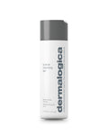 Dermalogica Special Cleansing Gel