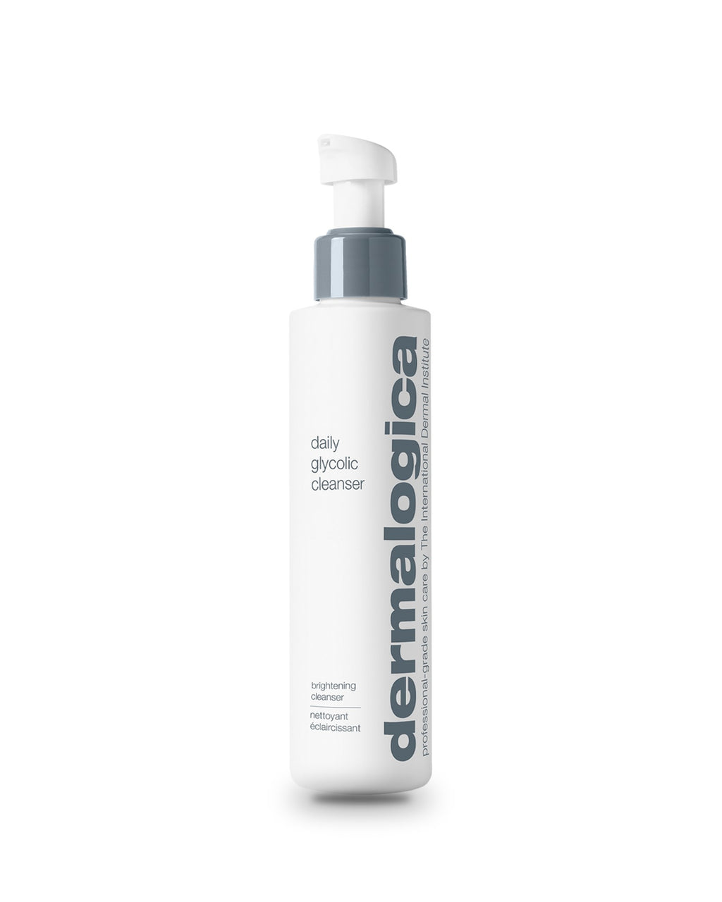 Dermalogica Daily Glycolic Cleanser 150 ml