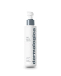Dermalogica Daily Glycolic Cleanser 150 ml