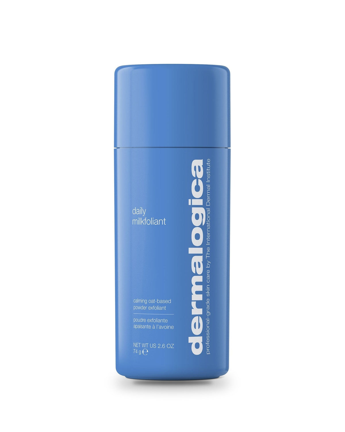 Dermalogica Daily Milkfoliant 74 g
