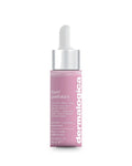 Dermalogica Liquid Peelfoliant 59 ml