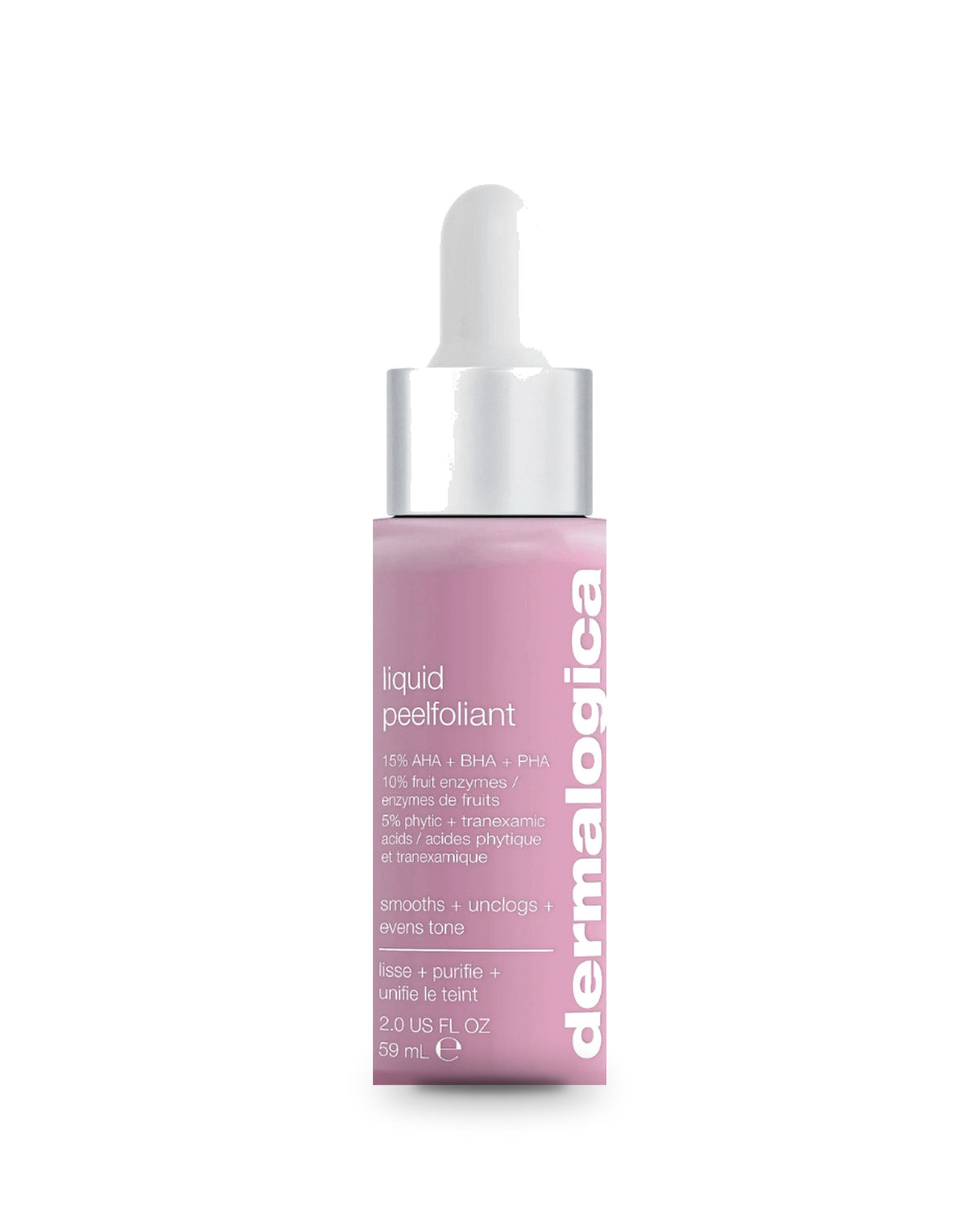 Dermalogica Liquid Peelfoliant 59 ml